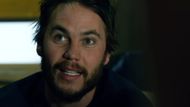 Taylor Kitsch as Michael Murphy in Lone Survivor | Image via: Film 44